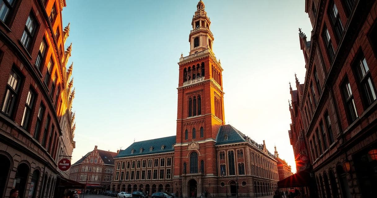 Studentenpand met 6 kamers leeggemaakt in 1 dag, Schildersbuurt, Groningen
